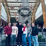 Kathy Showalter-Pisarski - @kathy_pisarski - Instagram