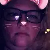 kathyshowalter430 - @kathyshowalter430 - TikTok