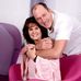 Darin And Cathy Finch Shuman - Facebook