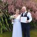 Kath Sowman - Facebook