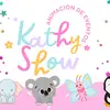Kathy show 🪄🌟 - @kathy.show - TikTok