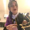 kathy show - @kathy_show - TikTok