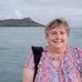 Kathy Showman - Facebook