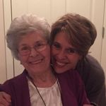 Kathy Showman - @kathy_showman - Instagram