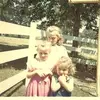 Kathy Shown - @kathyshown - TikTok