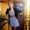 katysowman - @katysowman - TikTok