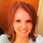 Kathy - @kathy_shows - Instagram