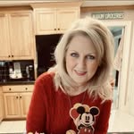 Kathy LeFevre Shows - @kathy.shows - Instagram