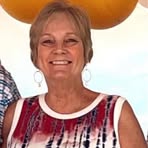 Kathy Shows - Facebook