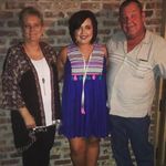 Kathy Shows - @kathyshows - Instagram
