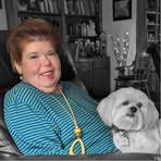 Kathy Shows - Facebook