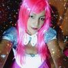 Kathy Shows - @kathyshows6 - TikTok