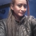 Kathy Shows - Facebook
