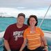 Kathy Shows - Facebook