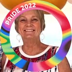 Kathy Shows - Facebook