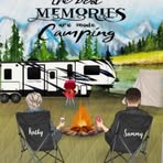 Kathy Shows - Facebook