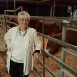 Kathy Shows Chambliss - @kathyshowschambliss - Instagram