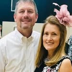 Kathy Shows Jennings - @kathyjennings5 - Instagram
