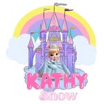 🌈🌟kathyshows🎉🥳 - @kathyshows_ - Instagram