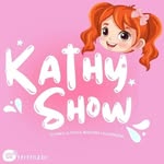 KathyShow's - @kathyshows45 - Instagram