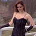 Kathleen Schrader - Facebook