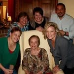 Kathy  Shrader - @kathy.shrader - Instagram