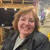 Kathy Hoskins Shrader - @kathy.hoskins.shr - TikTok