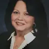 Kathy Russell Shrader - @kathy.russell.shr - TikTok