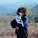 Kathy Shrader - @shraderkathy - Instagram
