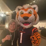 Kathy Shrader Apel - @kathyjapel - Instagram