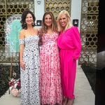 Kathy Shrader Hutchins - @kahutch100 - Instagram