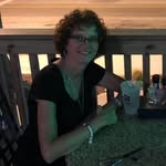 Kathy Shrader Schmidt - @kathyshraderschmidt - Instagram
