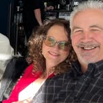 Kathy Shrader Schmidt - @grandmakathy05 - Instagram