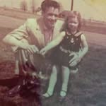 Kathy Wheatley Shrader - @kathyshrader - Instagram
