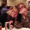 kathyshrader5 - @kathyshrader5 - TikTok