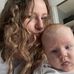 Katy Schrader - Facebook