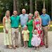 Kathy Chinners Shuler - Facebook