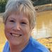 Kathy Freeman Shuler - Facebook