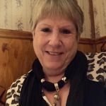 Kathy Freeman Shuler - @jamiahd4 - Instagram