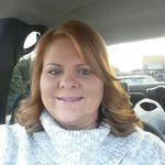 Kathy Shuler - @shulerkathy - Instagram
