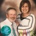 Kathy Shuler - Facebook