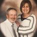 Kathy Shuler - Facebook