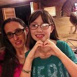 Kathy Shuler - @kathyshuler - Instagram