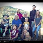 Kathy Shuler - @kathy.shuler.3 - Instagram
