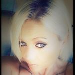 Kathy Shuler - @katbenson1024 - Instagram