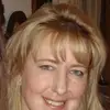 Kathy Shuler - @kathylcwtg - TikTok