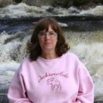 Kathy Shuler - @msknit00 - Instagram