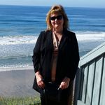 Kathy Shuler - Calvert - @kkcalvert619 - Instagram