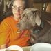 Kathy Shuler- Reynolds - Facebook