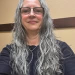 Kathy Shuler- Reynolds - @kthrnlds57 - Instagram